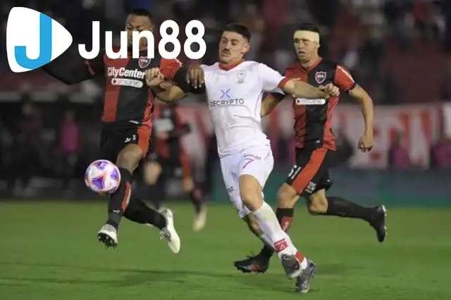 Trận đấu dự kiến sẽ diễn ra cực kỳ căng thẳng Trận đấu dự kiến sẽ diễn ra cực kỳ căng thẳng