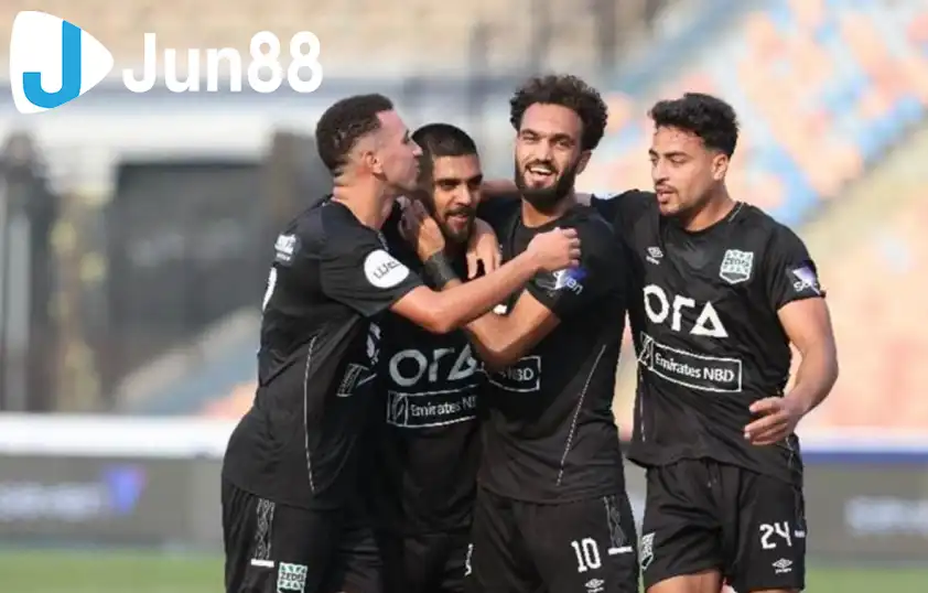 Khoảng cách đẳng cấp hứa hẹn tạo ra thế trận một chiều Khoảng cách đẳng cấp hứa hẹn tạo ra thế trận một chiều