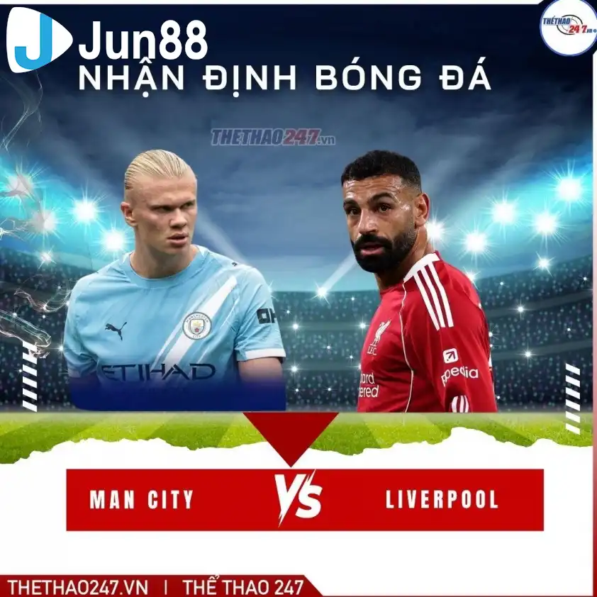 Đây hứa hẹn sẽ là một trận đấu nảy lửa với nhiều duyên nợ trong quá khứ. Trận đấu nảy lửa giữa Man City và Liverpool