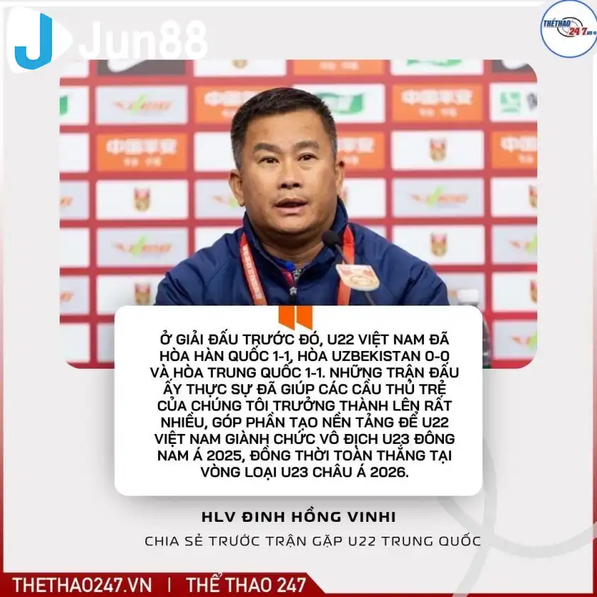 U22 Việt Nam vs U22 Trung Quốc U22 Việt Nam vs U22 Trung Quốc