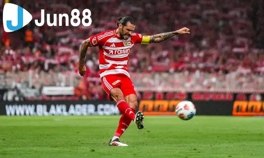 Rất khó để tìm ra kẻ chiến thắng trong trận đấu sắp đến. Rất khó để tìm ra kẻ chiến thắng trong trận đấu sắp đến.