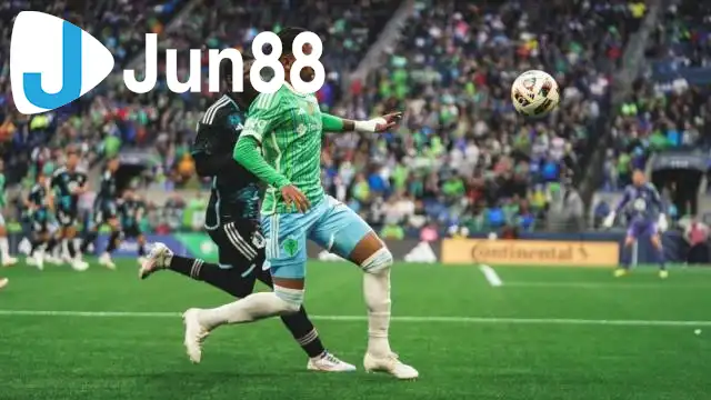 Chủ nhà Minnesota được đánh giá nhỉnh hơn trong trận đấu này Chủ nhà Minnesota được đánh giá nhỉnh hơn trong trận đấu này