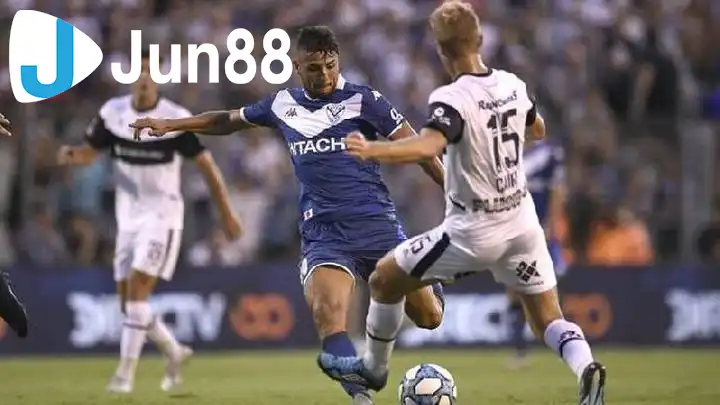 Đây sẽ là một trận đấu hấp dẫn Đây sẽ là một trận đấu hấp dẫn