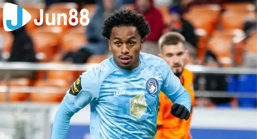 Rodina Moscow được đánh giá sẽ giành ba điểm trước Kamaz Rodina Moscow được đánh giá sẽ giành ba điểm trước Kamaz